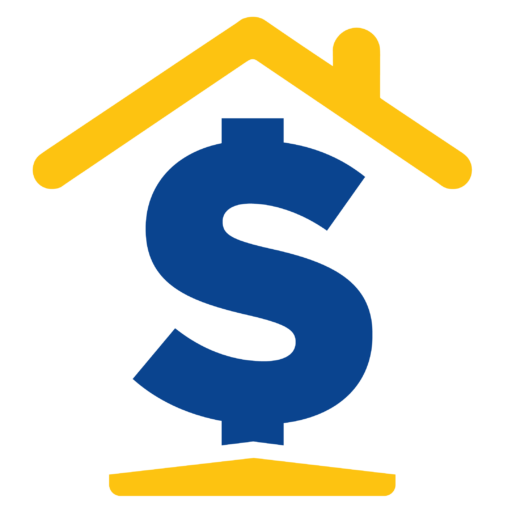 LINA MARIA LOPEZ LONDOÑO